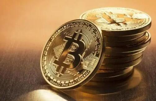 ok平台(可用版本V6.4.46)_ok交易所官网app下载-第6张图片-芝麻交易所下载